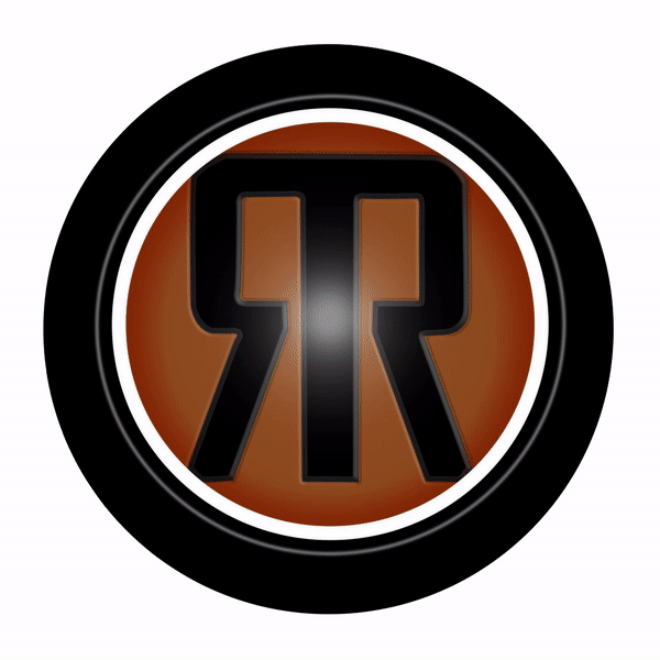 RR logo 2023.gif